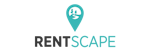 Rentscape